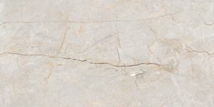 Gạch 60x120 Ấn Độ River Crema 3