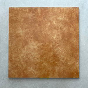 [6086] Gạch lát sàn giả cổ 600x600mm mã 6086