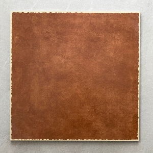 [6088] Gạch lát sàn giả cổ 600x600mm mã 6088