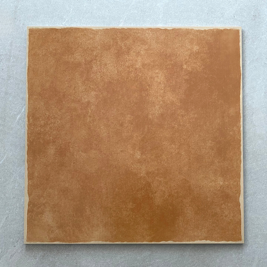 gạch lát sàn giả cổ