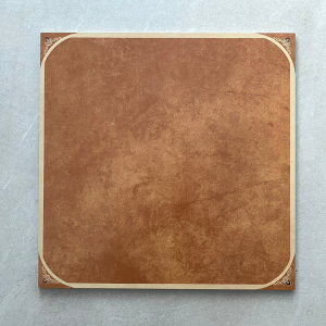 Gạch lát sàn giả cổ 600x600mm mã 6604