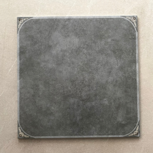 Gạch lát sàn giả cổ