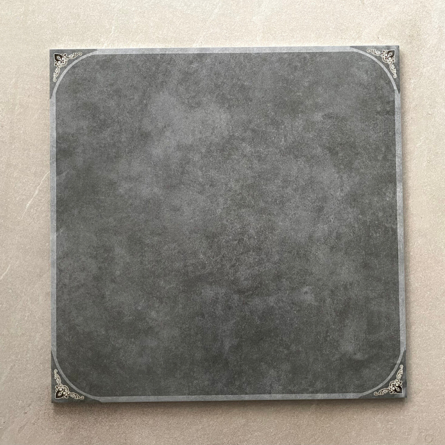 Gạch lát sàn giả cổ