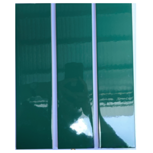 Chi tiết tệp đính kèm 75312B-Gach-The-75x300mm-Xanh-La-Bong-Phang-75312B