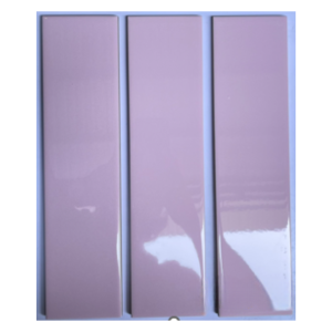 Gạch thẻ 75x300 hồng bóng phẳng 75316B