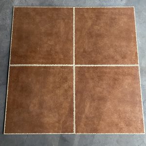 [6088] Gạch lát sàn giả cổ 600x600mm mã 6088