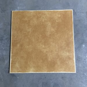 gạch lát sàn gỉa cổ