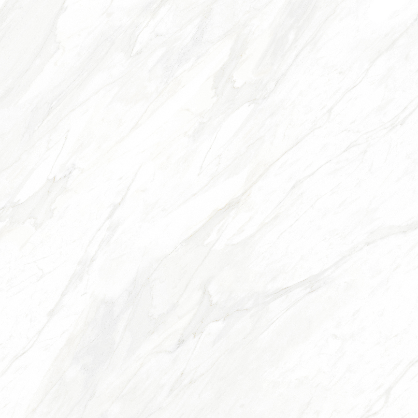 Gạch Ấn Độ 120x120 Agaria White