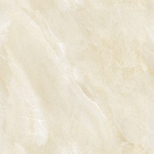 Gạch Ấn Độ 120x120 Costa Mango