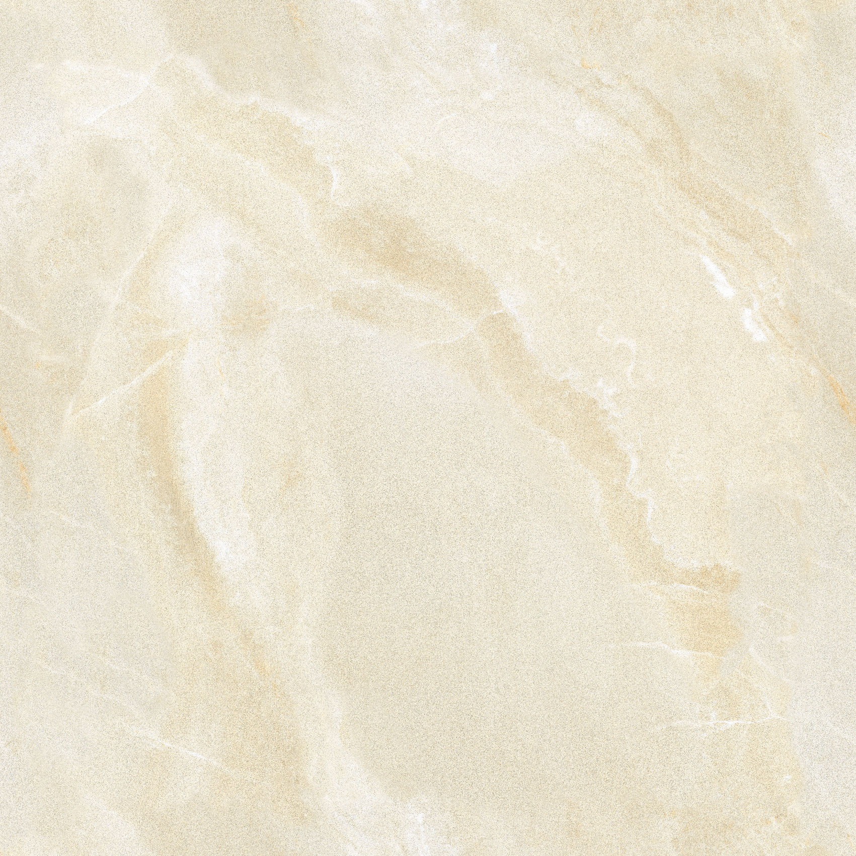 Gạch Ấn Độ 120x120 Costa Mango