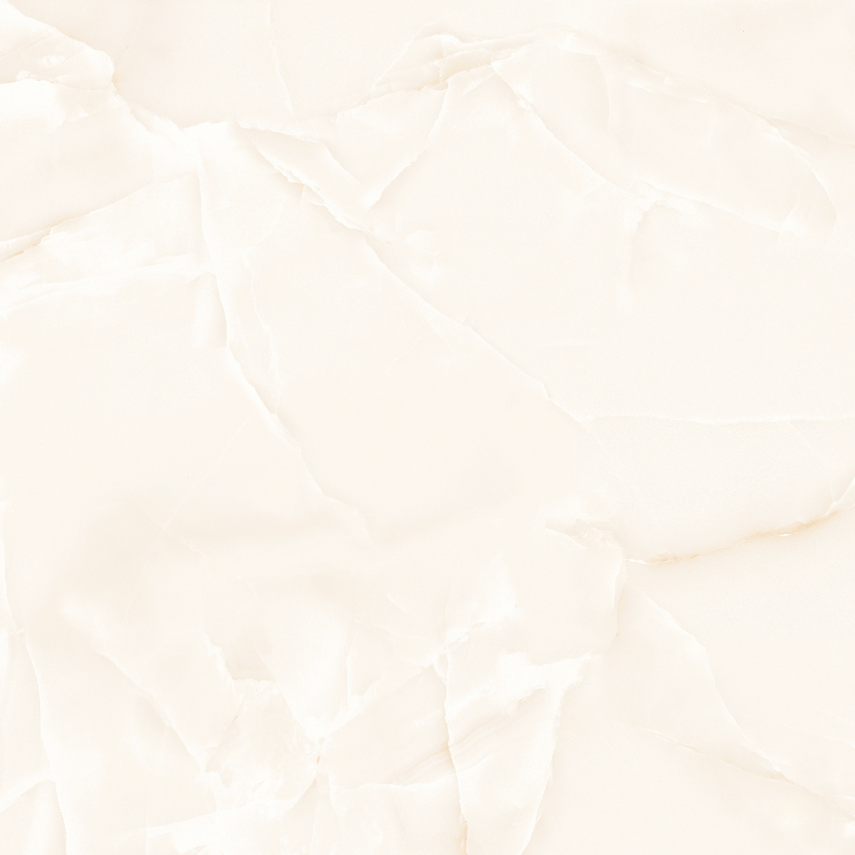 Gạch Ấn Độ 120x120 Onyx Gold