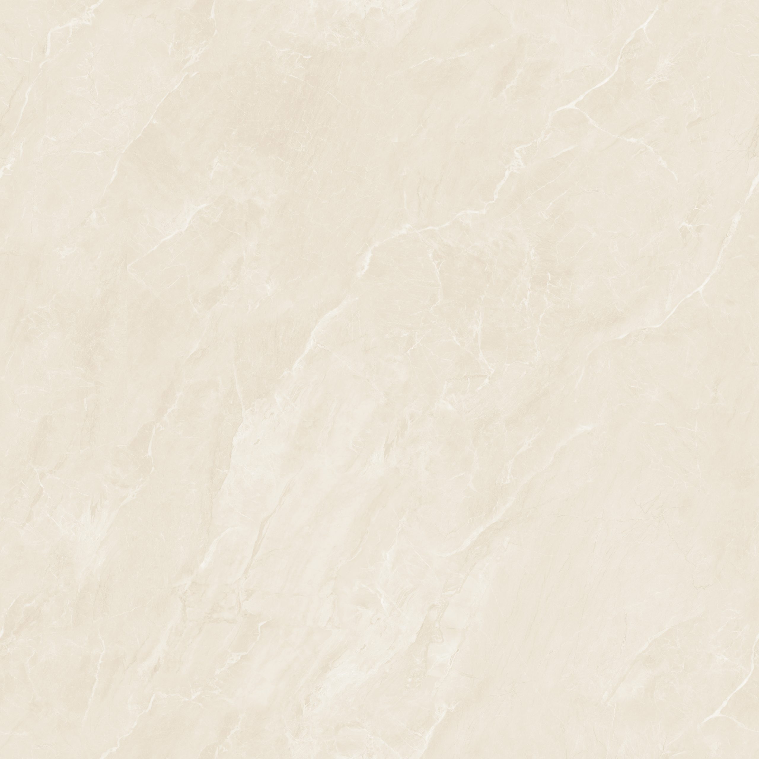 Gạch Ấn Độ 120x120 RKC 1216
