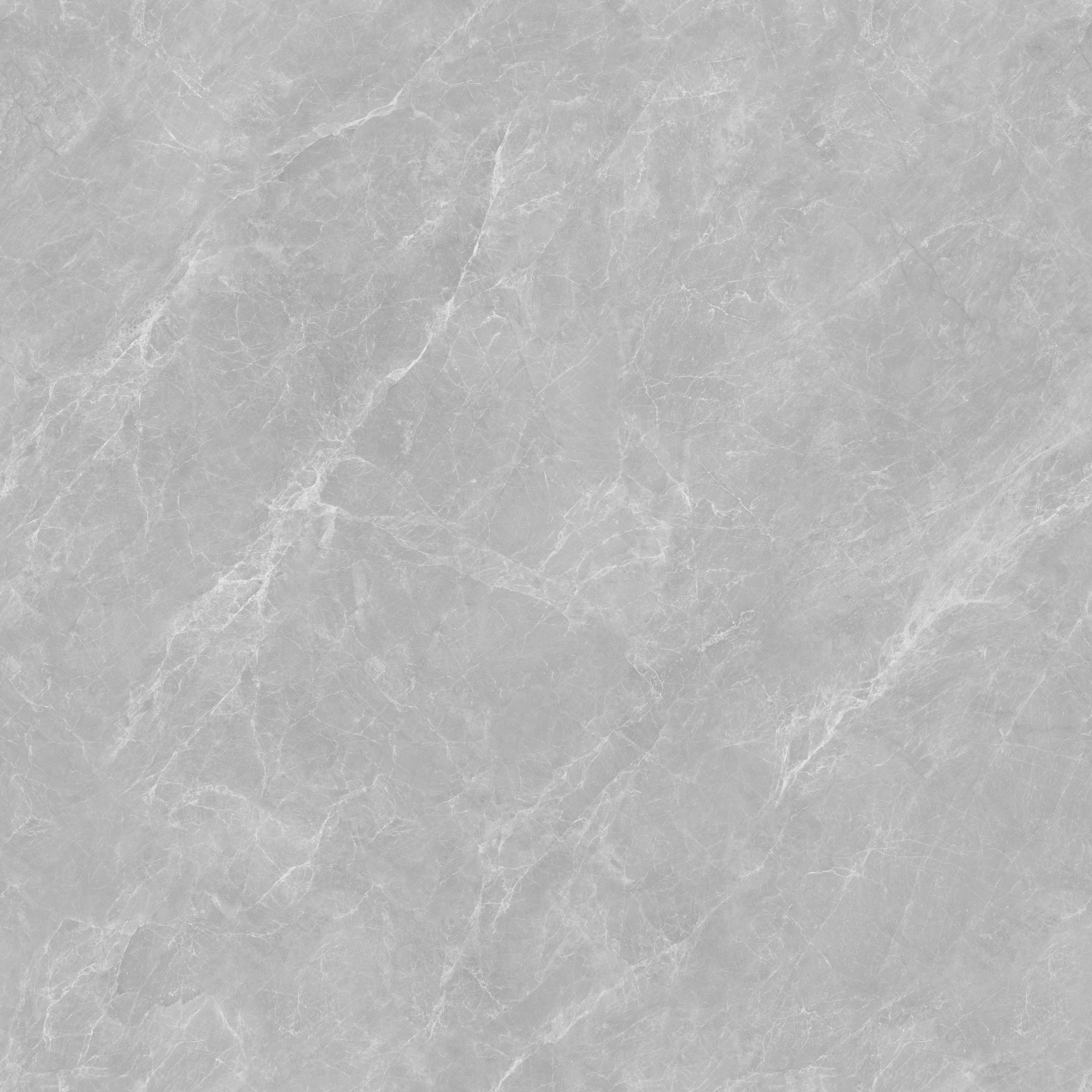 Gạch Ấn Độ 120x120 RKC 1234