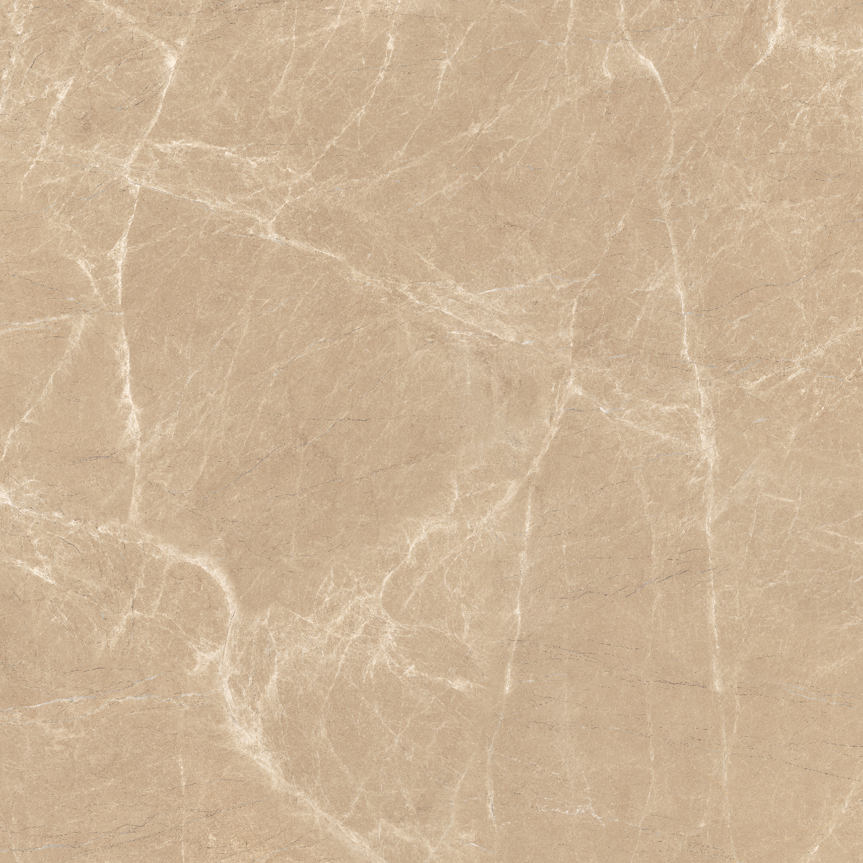Gạch Ấn Độ 120x120 TAMPEST BRUNO
