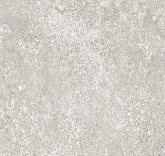 Gạch 60x60- Alto Grey (Matt)