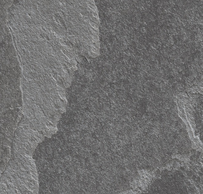 Gạch 60x60-Rockland Dark (Matt)
