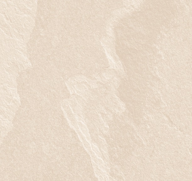 Gạch 60x60-Rockland Ivory (Matt)