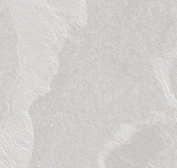 Gạch 60x60-Rockland Light (Matt)