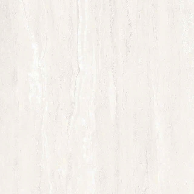Gạch 60x60- Valentino Bianco (Matt)