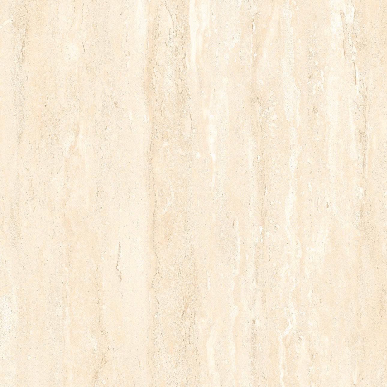 Gạch 60x60- Valentino Crema (Matt)