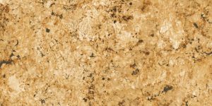 Gạch 60x120 Ấn Độ Royal Eagle (Siêu bóng)